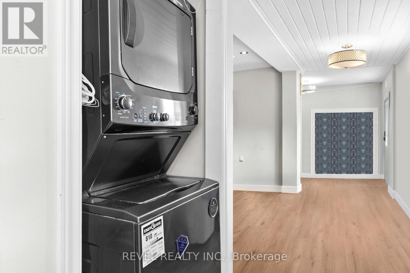 1718 Kirkfield Road, Kawartha Lakes, Ontario  K0M 2B0 - Photo 16 - X12574214