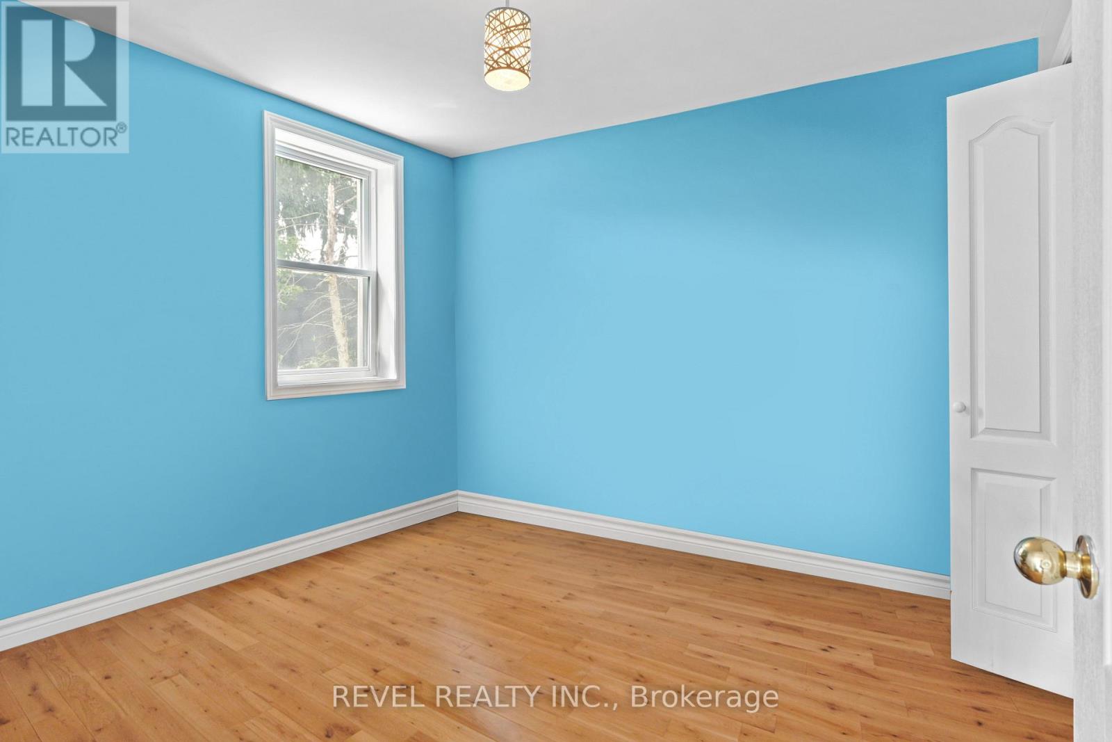 1718 Kirkfield Road, Kawartha Lakes, Ontario  K0M 2B0 - Photo 17 - X12574214