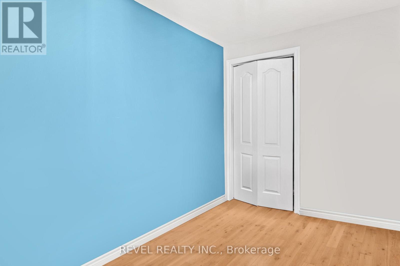 1718 Kirkfield Road, Kawartha Lakes, Ontario  K0M 2B0 - Photo 18 - X12574214