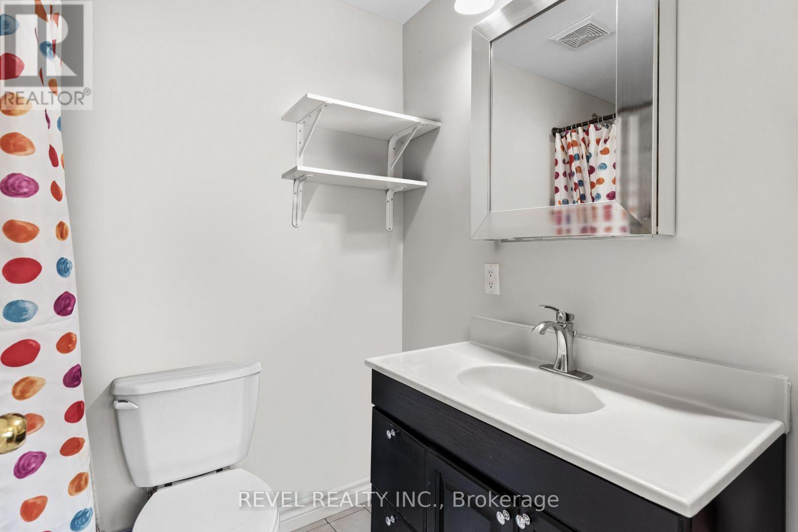 1718 Kirkfield Road, Kawartha Lakes, Ontario  K0M 2B0 - Photo 19 - X12574214