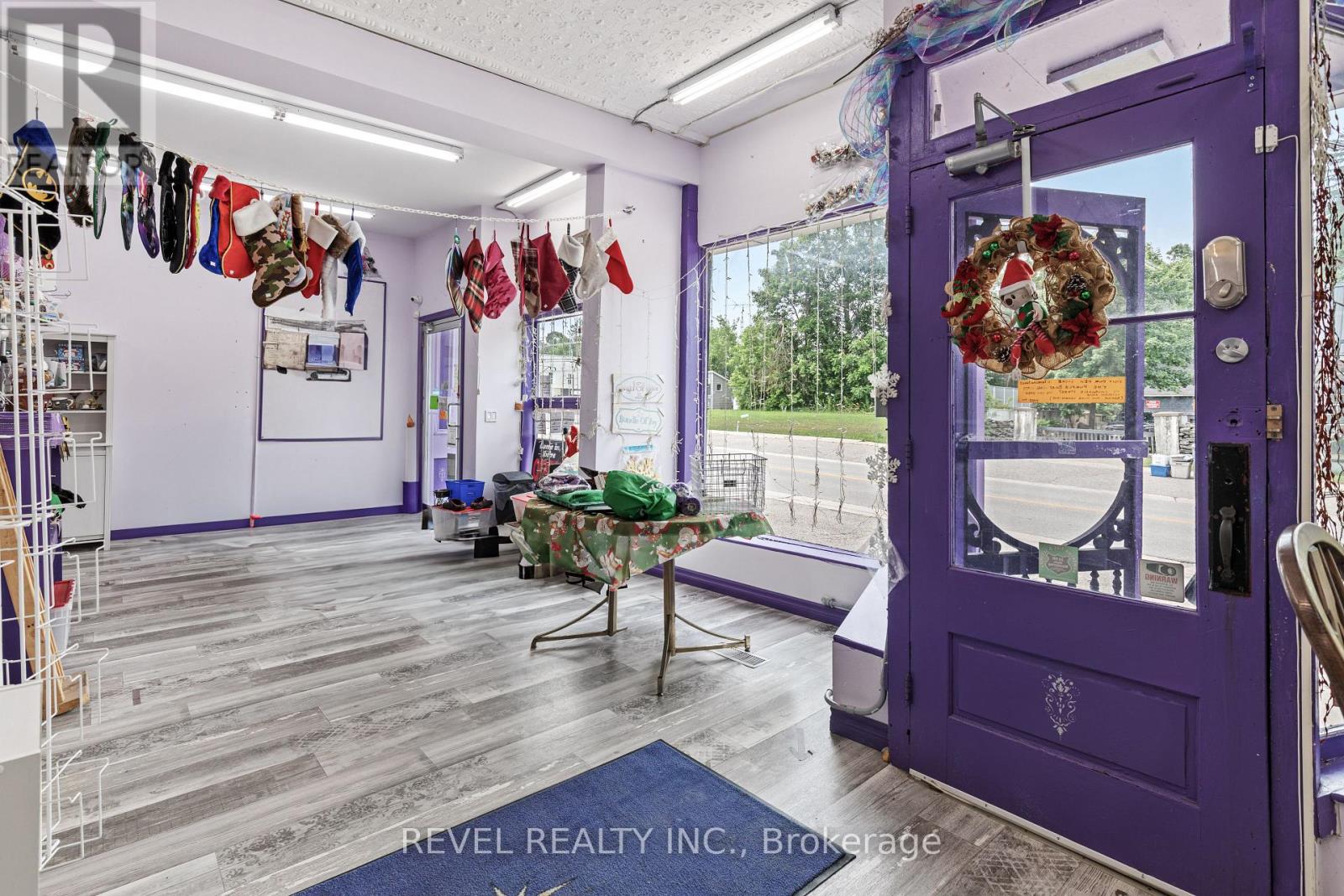 1718 Kirkfield Road, Kawartha Lakes, Ontario  K0M 2B0 - Photo 20 - X12574214