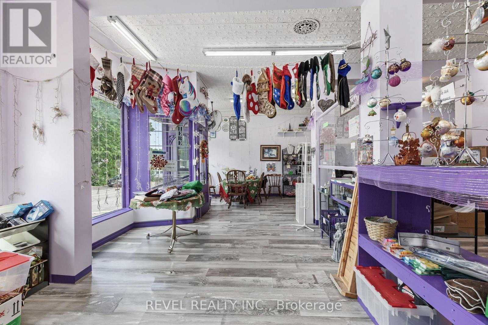 1718 Kirkfield Road, Kawartha Lakes, Ontario  K0M 2B0 - Photo 22 - X12574214