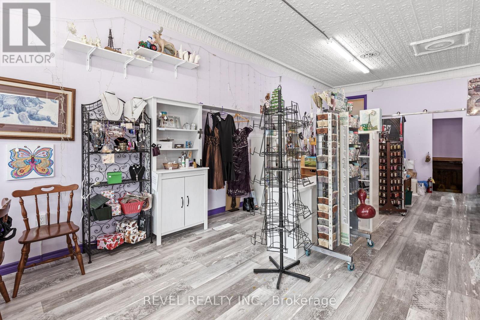 1718 Kirkfield Road, Kawartha Lakes, Ontario  K0M 2B0 - Photo 25 - X12574214