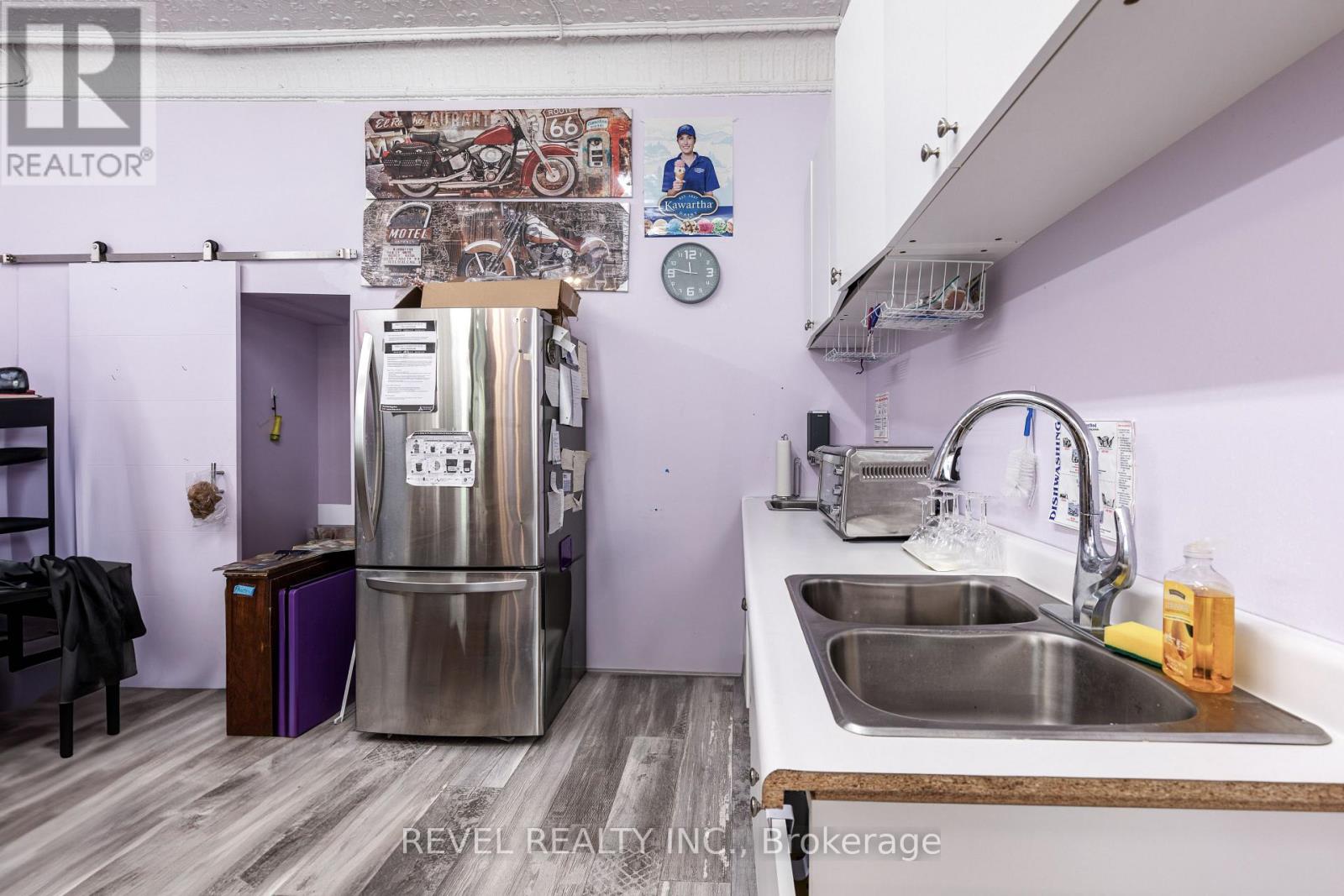 1718 Kirkfield Road, Kawartha Lakes, Ontario  K0M 2B0 - Photo 26 - X12574214