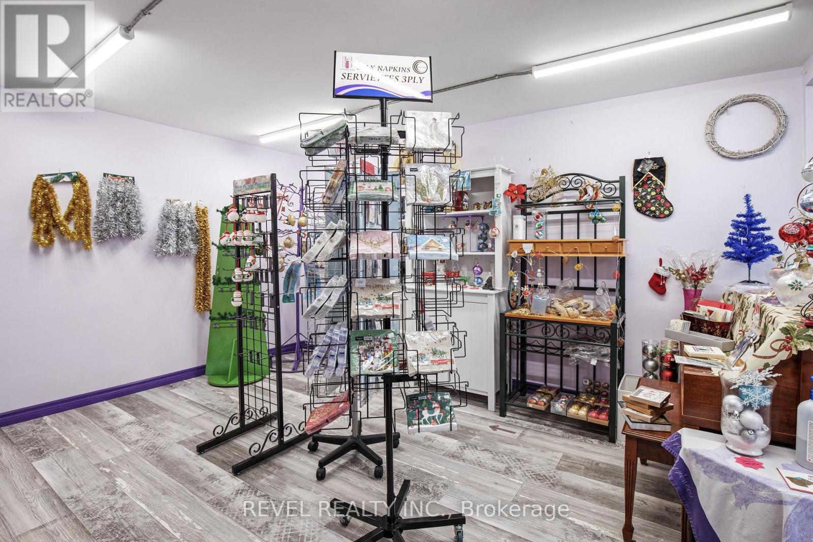 1718 Kirkfield Road, Kawartha Lakes, Ontario  K0M 2B0 - Photo 27 - X12574214