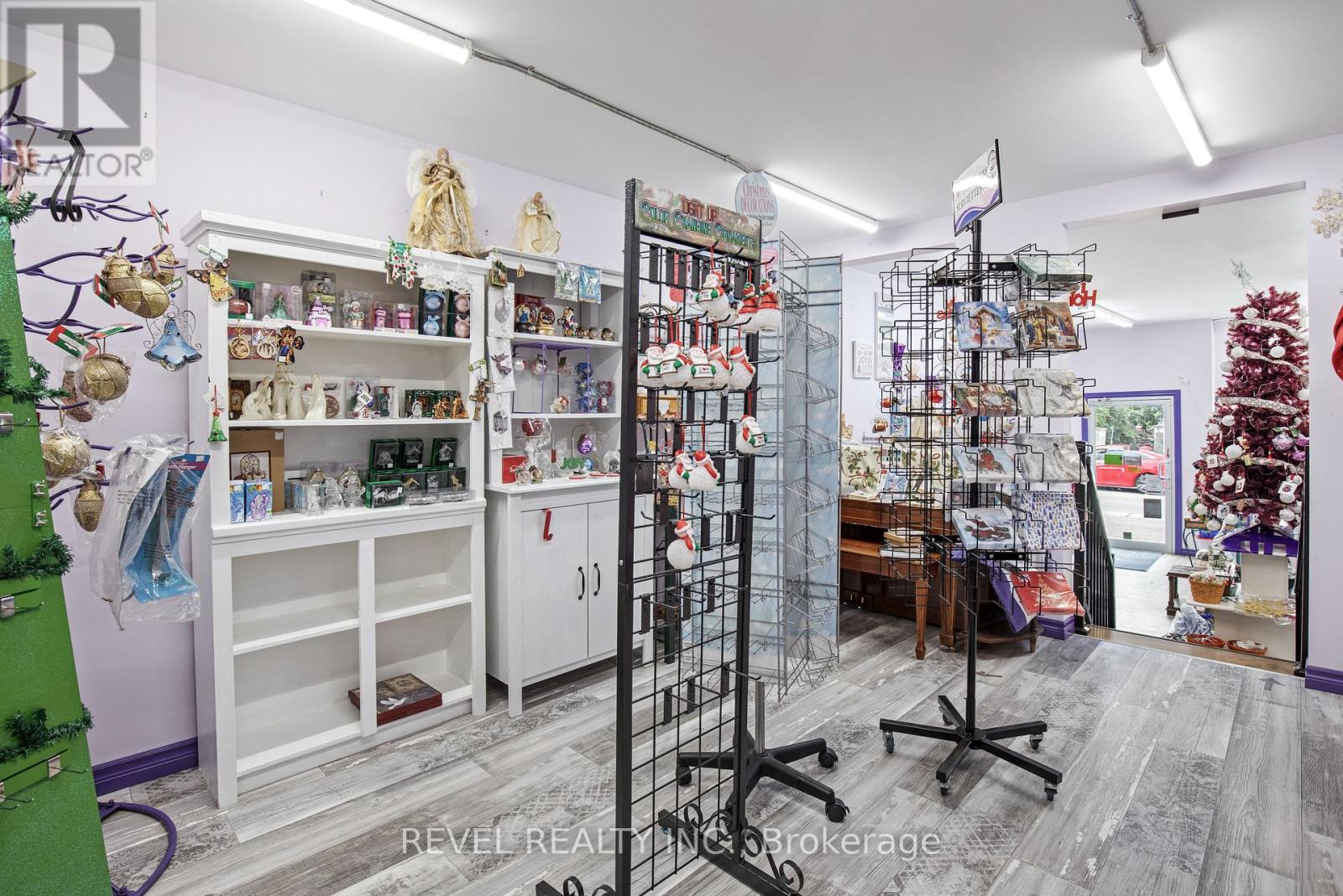 1718 Kirkfield Road, Kawartha Lakes, Ontario  K0M 2B0 - Photo 28 - X12574214