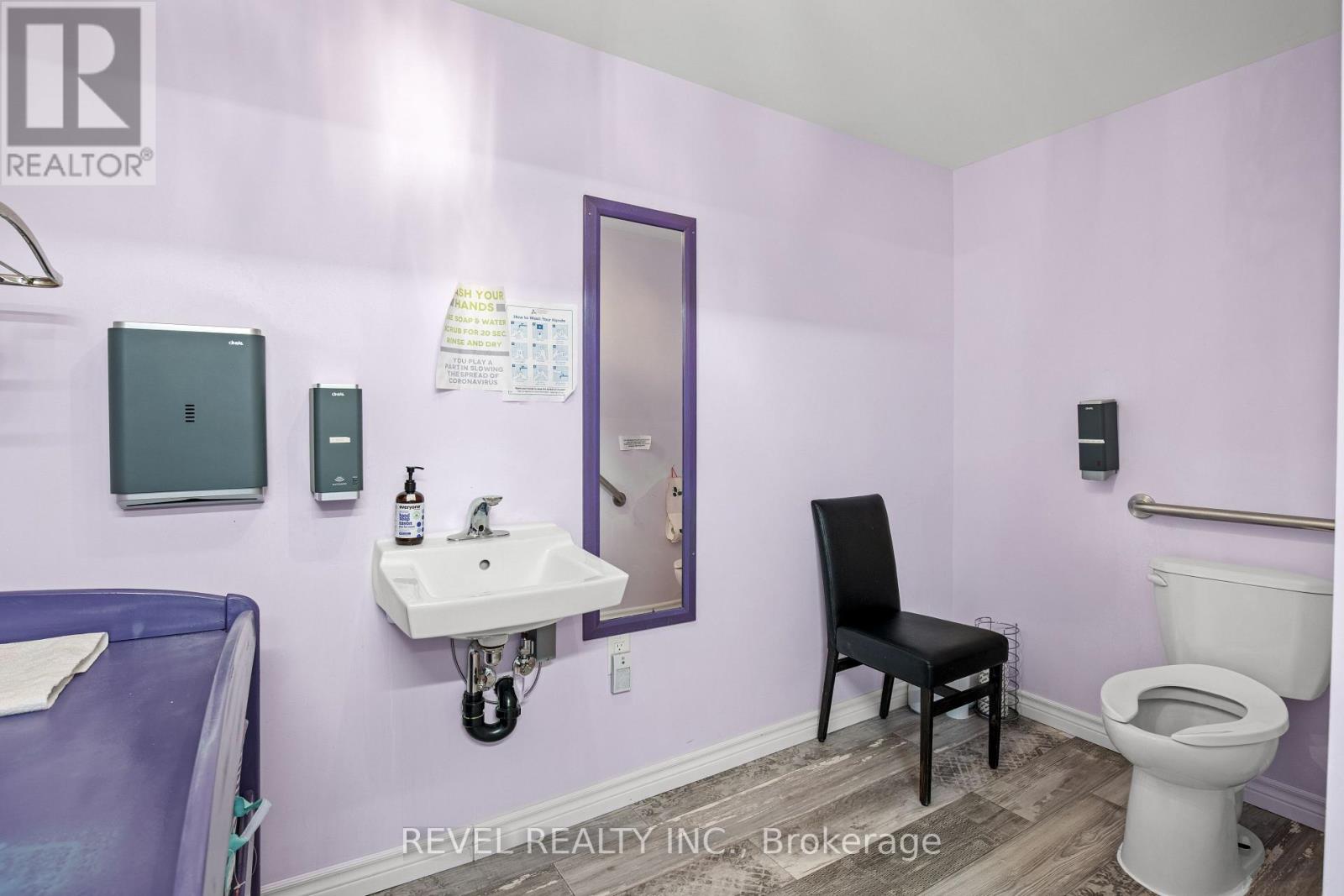 1718 Kirkfield Road, Kawartha Lakes, Ontario  K0M 2B0 - Photo 29 - X12574214