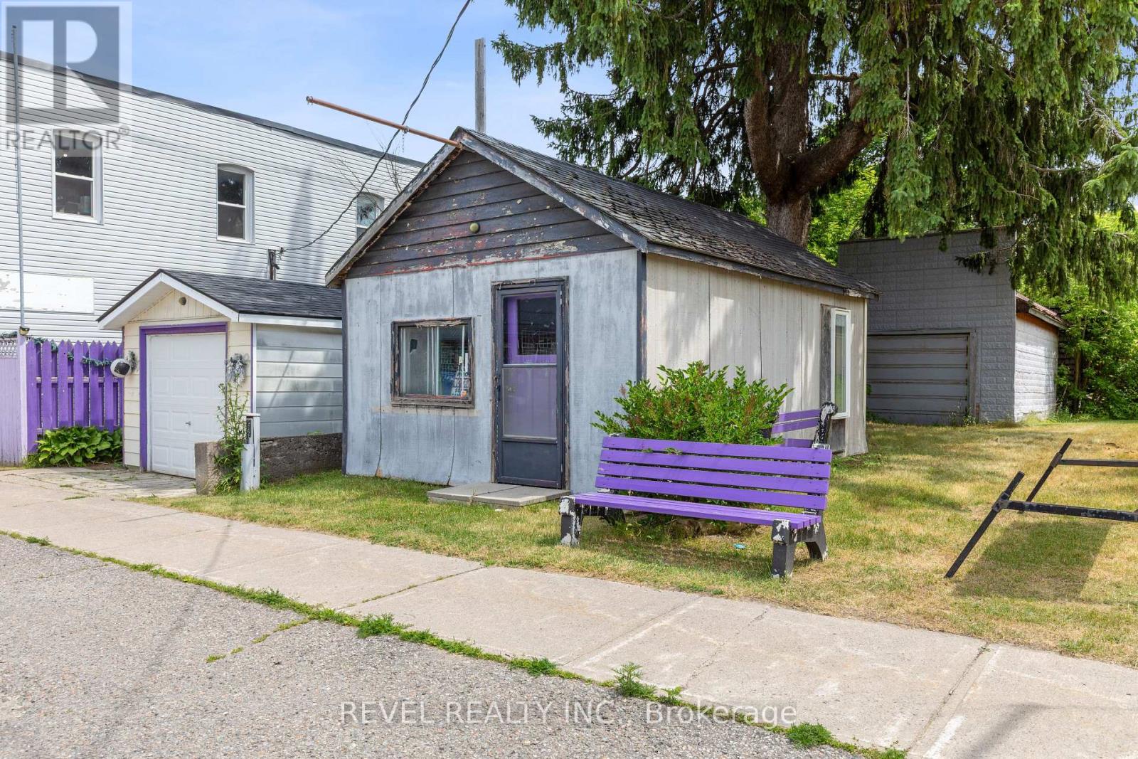 1718 Kirkfield Road, Kawartha Lakes, Ontario  K0M 2B0 - Photo 7 - X12574214