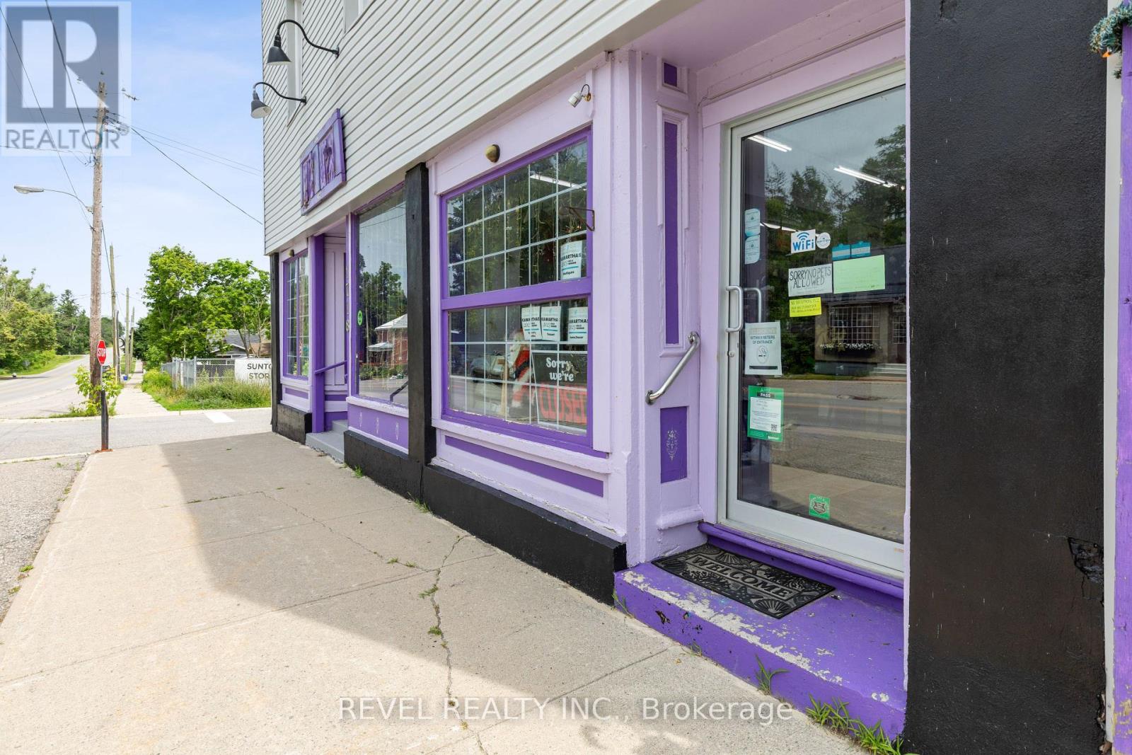 1718 Kirkfield Road, Kawartha Lakes, Ontario  K0M 2B0 - Photo 9 - X12574214