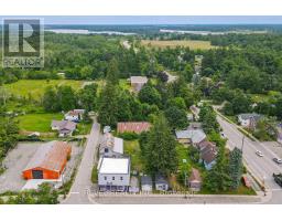 1718 KIRKFIELD ROAD, Kawartha Lakes, Ontario
