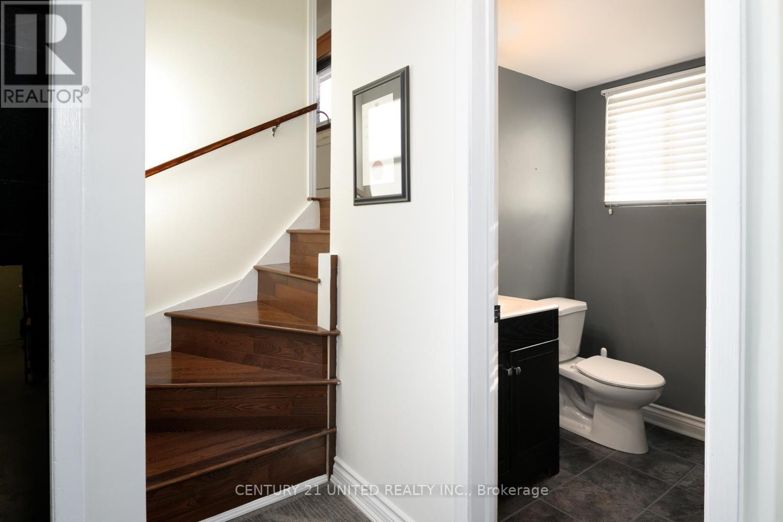 1002 Albany Court, Peterborough, Ontario  K9J 1J2 - Photo 19 - X12574274