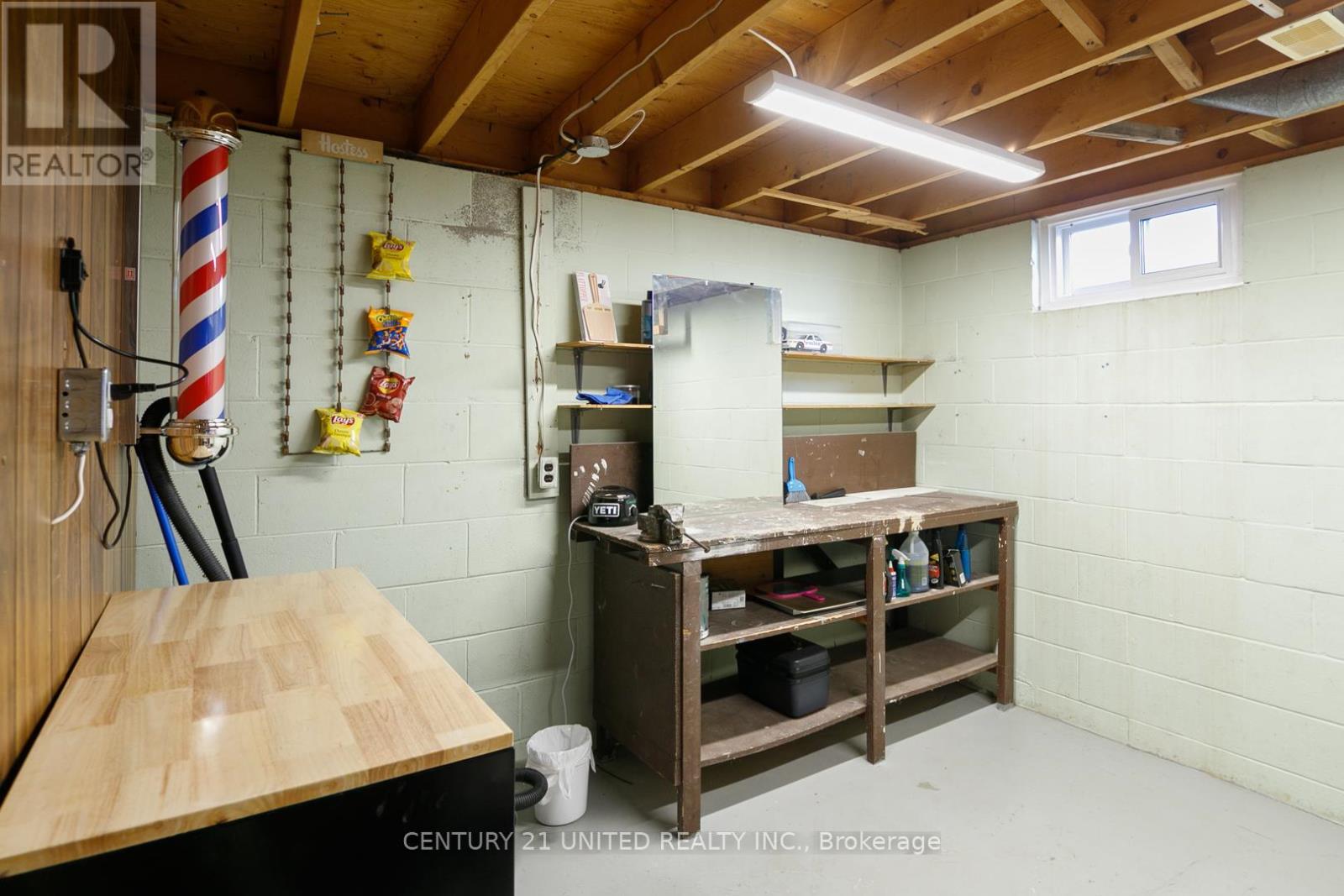 1002 Albany Court, Peterborough, Ontario  K9J 1J2 - Photo 23 - X12574274