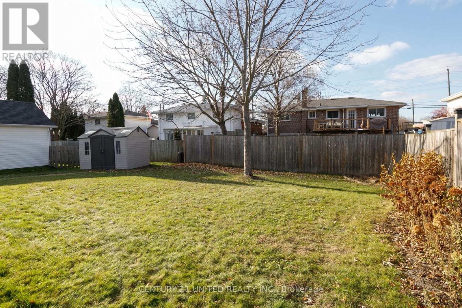 1002 Albany Court, Peterborough, Ontario  K9J 1J2 - Photo 27 - X12574274