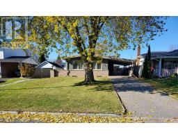 1002 Albany Court, Peterborough (Ashburnham Ward 4), Ca