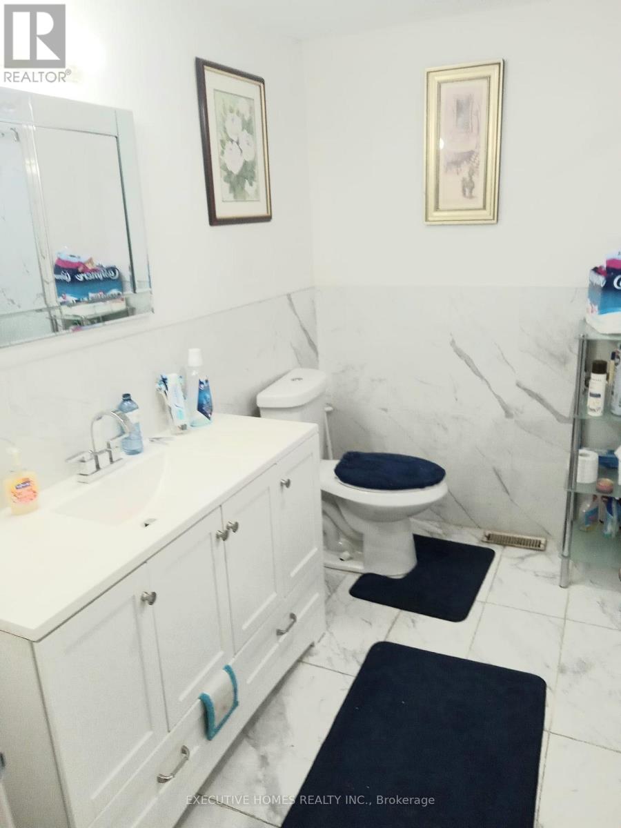 88 - 105 Hansen Road, Brampton, Ontario  L6V 3C9 - Photo 14 - W12539276