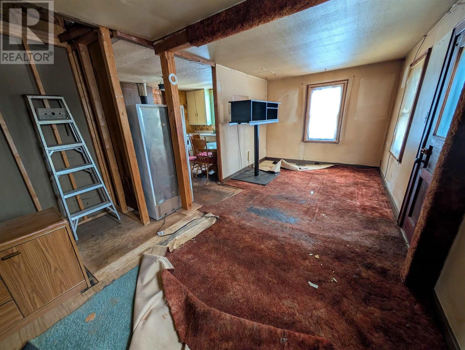 406 Elgin St, White River, Ontario  P0M 3G0 - Photo 7 - SM253345