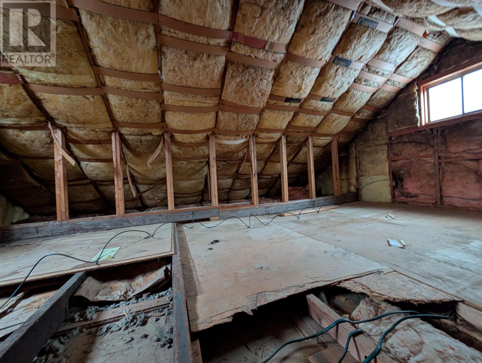 406 Elgin St, White River, Ontario  P0M 3G0 - Photo 8 - SM253345