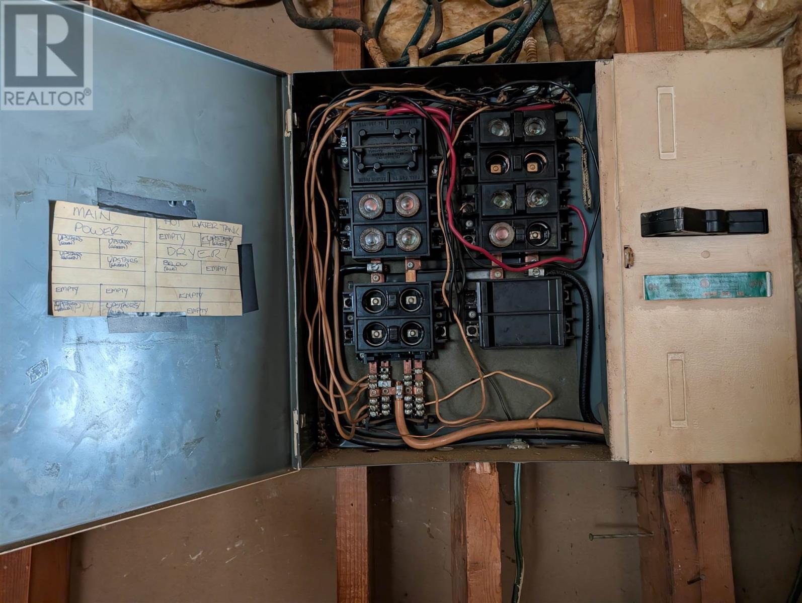 406 Elgin St, White River, Ontario  P0M 3G0 - Photo 9 - SM253345