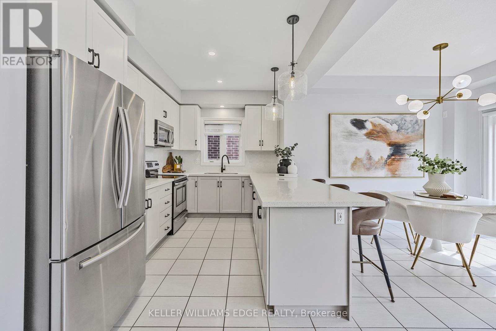 209 Echovalley Drive, Hamilton, Ontario  L8J 0H1 - Photo 16 - X12574112