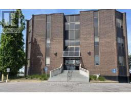 LL22 - 1701 WOODWARD DRIVE, Ottawa, Ontario