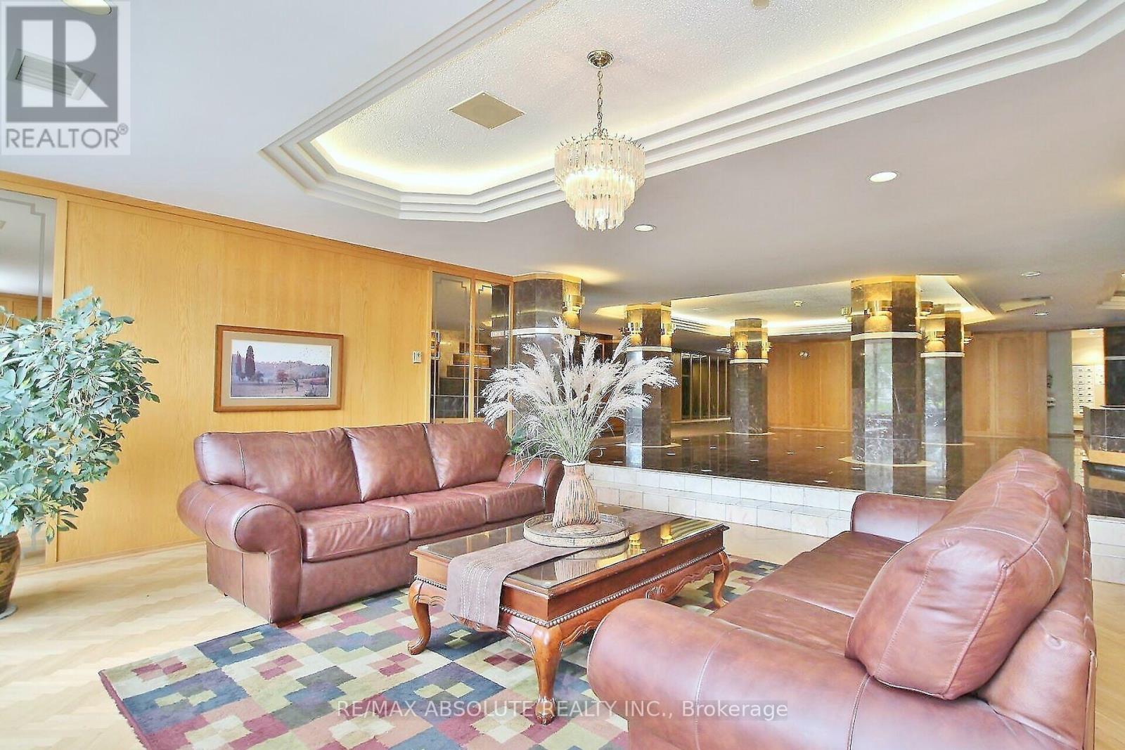 315 - 960 Teron Road, Ottawa, Ontario  K2K 2B6 - Photo 14 - X12574318