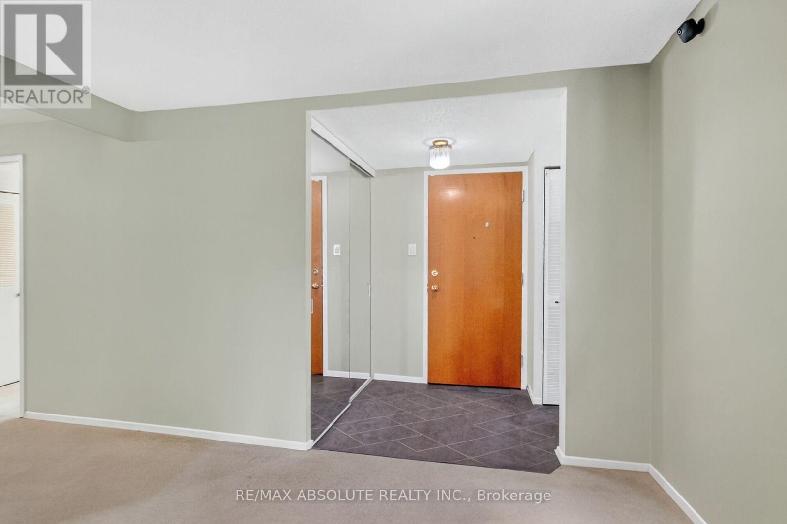 315 - 960 Teron Road, Ottawa, Ontario  K2K 2B6 - Photo 16 - X12574318