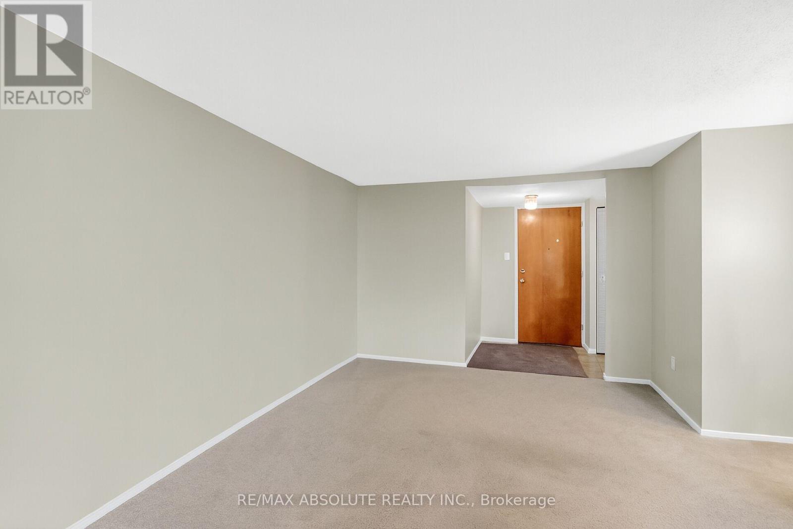 315 - 960 Teron Road, Ottawa, Ontario  K2K 2B6 - Photo 17 - X12574318