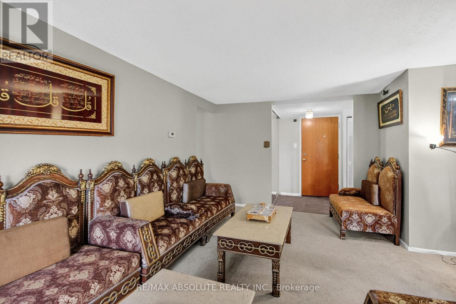 315 - 960 Teron Road, Ottawa, Ontario  K2K 2B6 - Photo 18 - X12574318