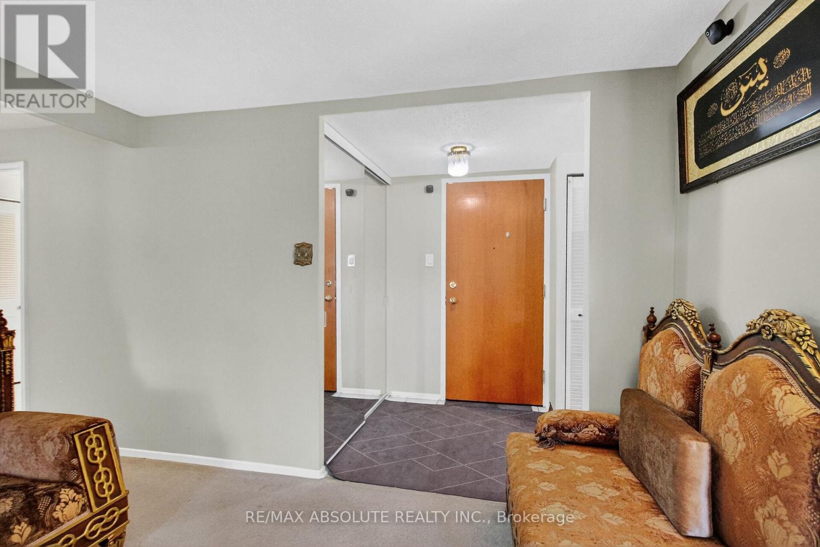 315 - 960 Teron Road, Ottawa, Ontario  K2K 2B6 - Photo 22 - X12574318