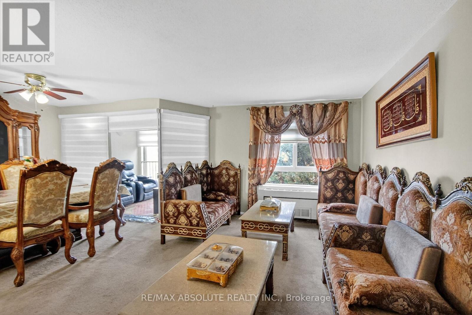 315 - 960 Teron Road, Ottawa, Ontario  K2K 2B6 - Photo 24 - X12574318