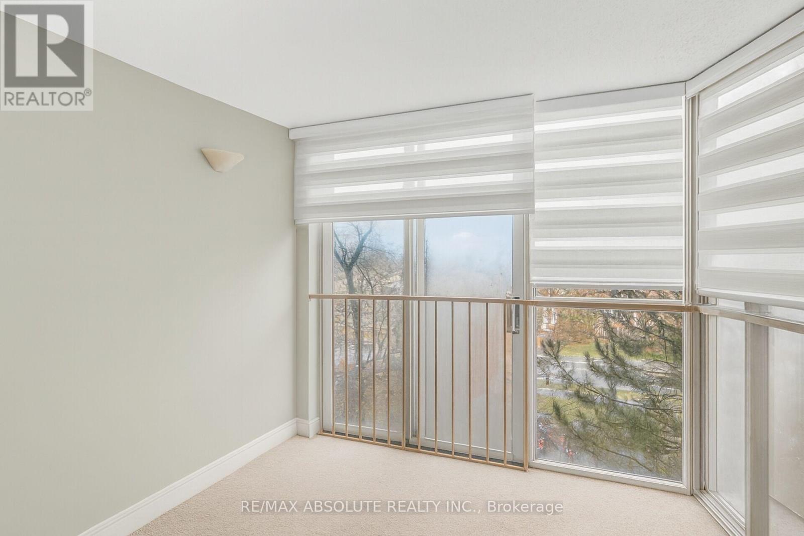 315 - 960 Teron Road, Ottawa, Ontario  K2K 2B6 - Photo 26 - X12574318