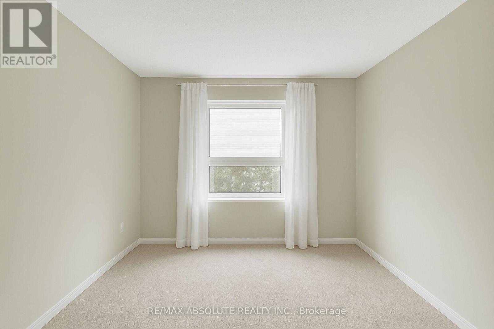 315 - 960 Teron Road, Ottawa, Ontario  K2K 2B6 - Photo 27 - X12574318