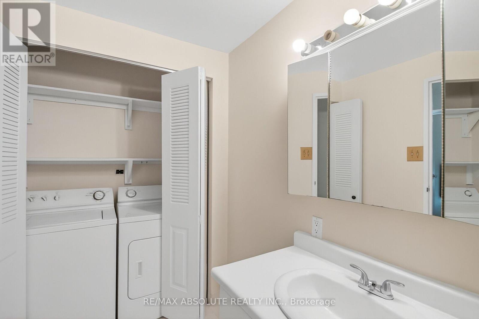 315 - 960 Teron Road, Ottawa, Ontario  K2K 2B6 - Photo 28 - X12574318