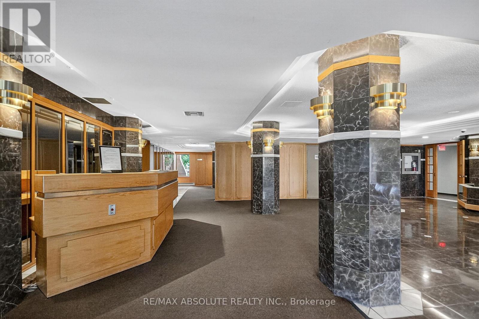 315 - 960 Teron Road, Ottawa, Ontario  K2K 2B6 - Photo 3 - X12574318