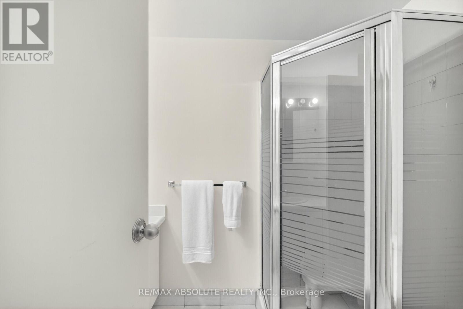 315 - 960 Teron Road, Ottawa, Ontario  K2K 2B6 - Photo 30 - X12574318