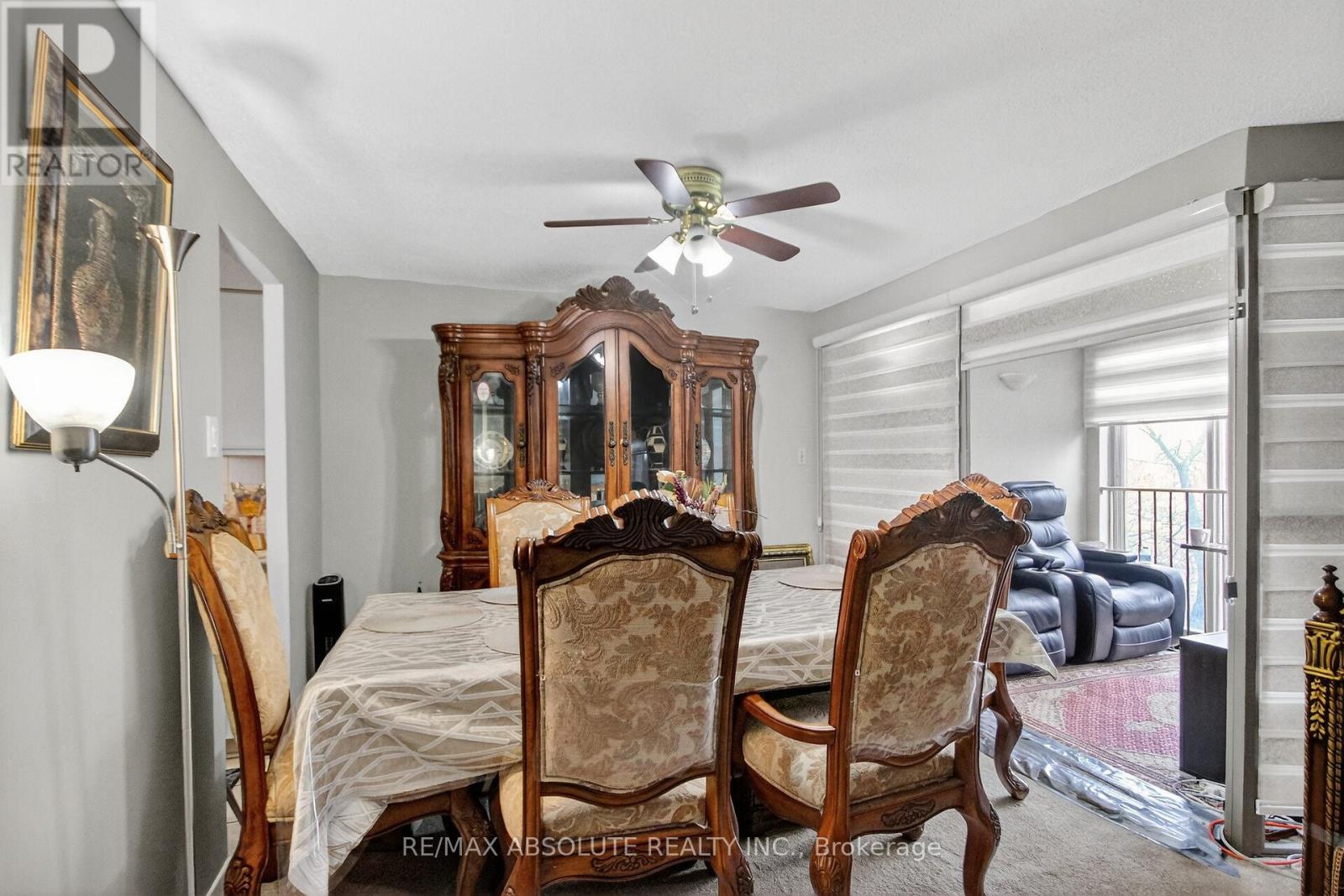 315 - 960 Teron Road, Ottawa, Ontario  K2K 2B6 - Photo 31 - X12574318