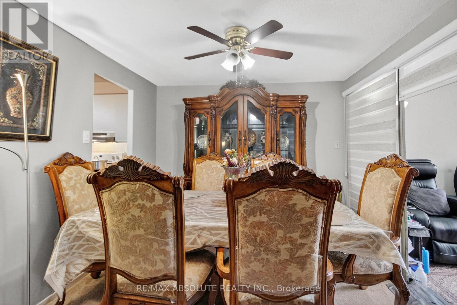 315 - 960 Teron Road, Ottawa, Ontario  K2K 2B6 - Photo 32 - X12574318