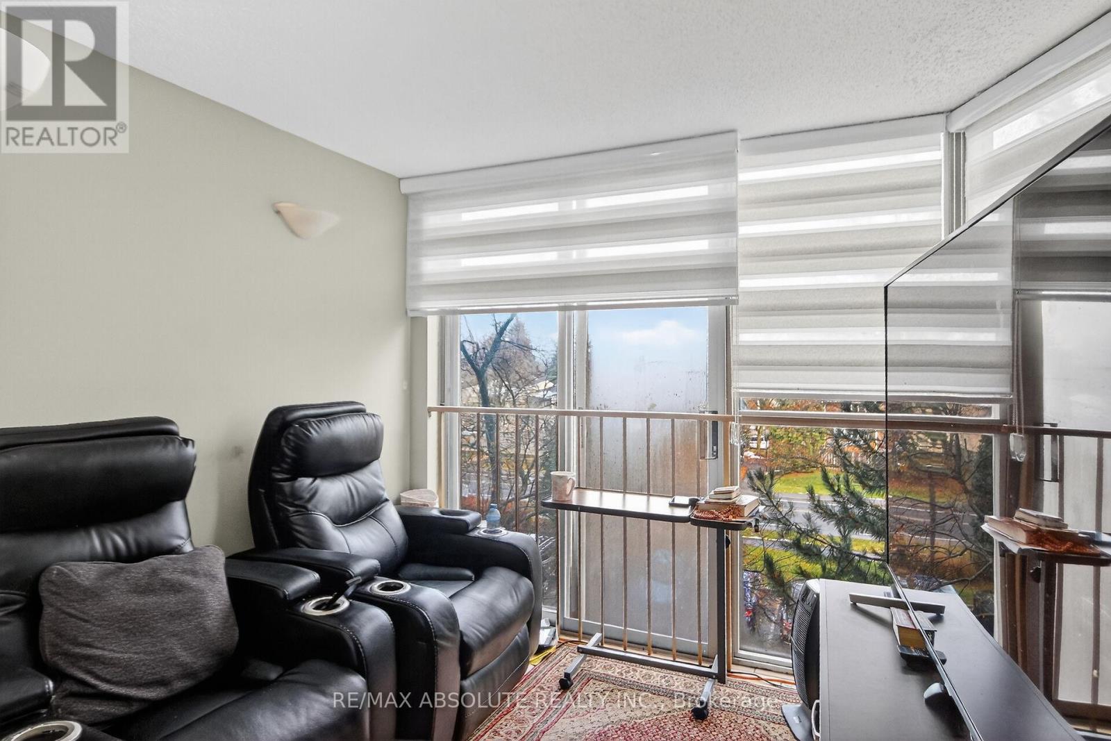 315 - 960 Teron Road, Ottawa, Ontario  K2K 2B6 - Photo 33 - X12574318