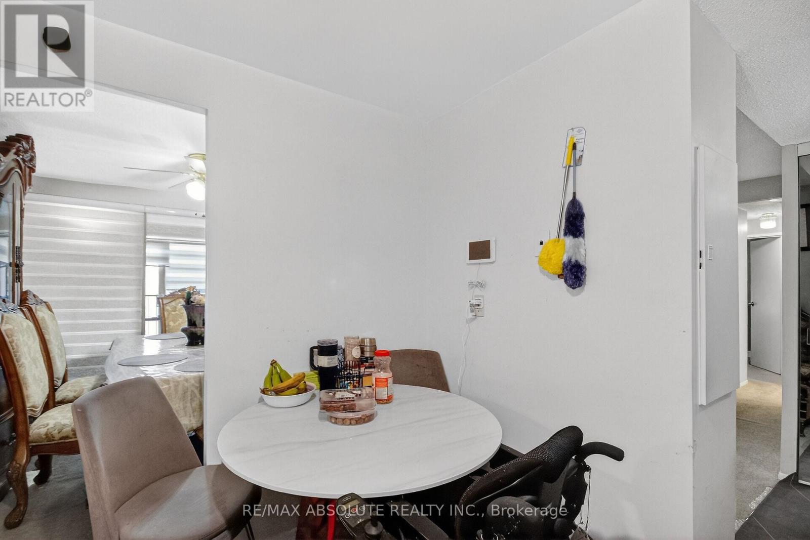 315 - 960 Teron Road, Ottawa, Ontario  K2K 2B6 - Photo 35 - X12574318