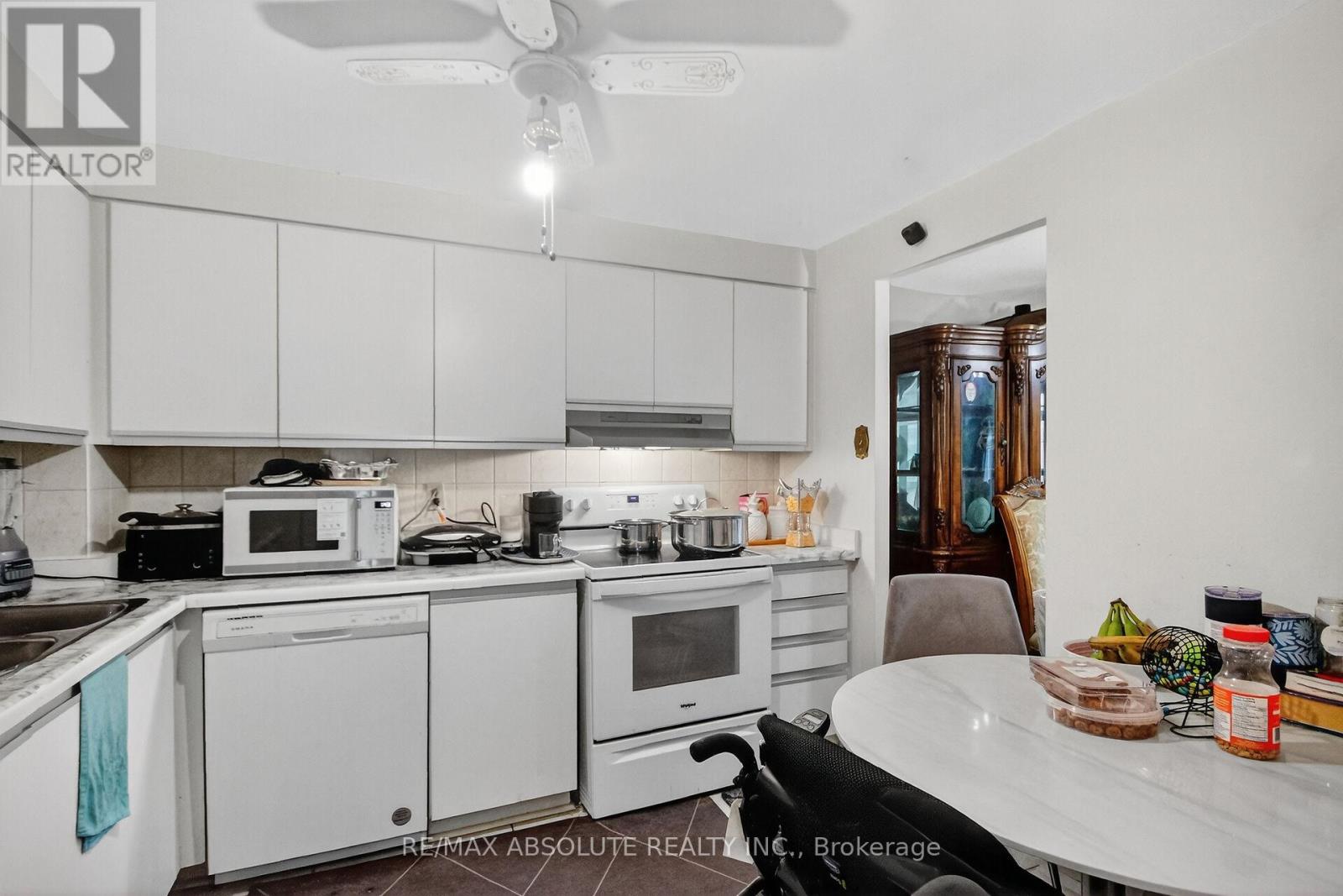 315 - 960 Teron Road, Ottawa, Ontario  K2K 2B6 - Photo 36 - X12574318