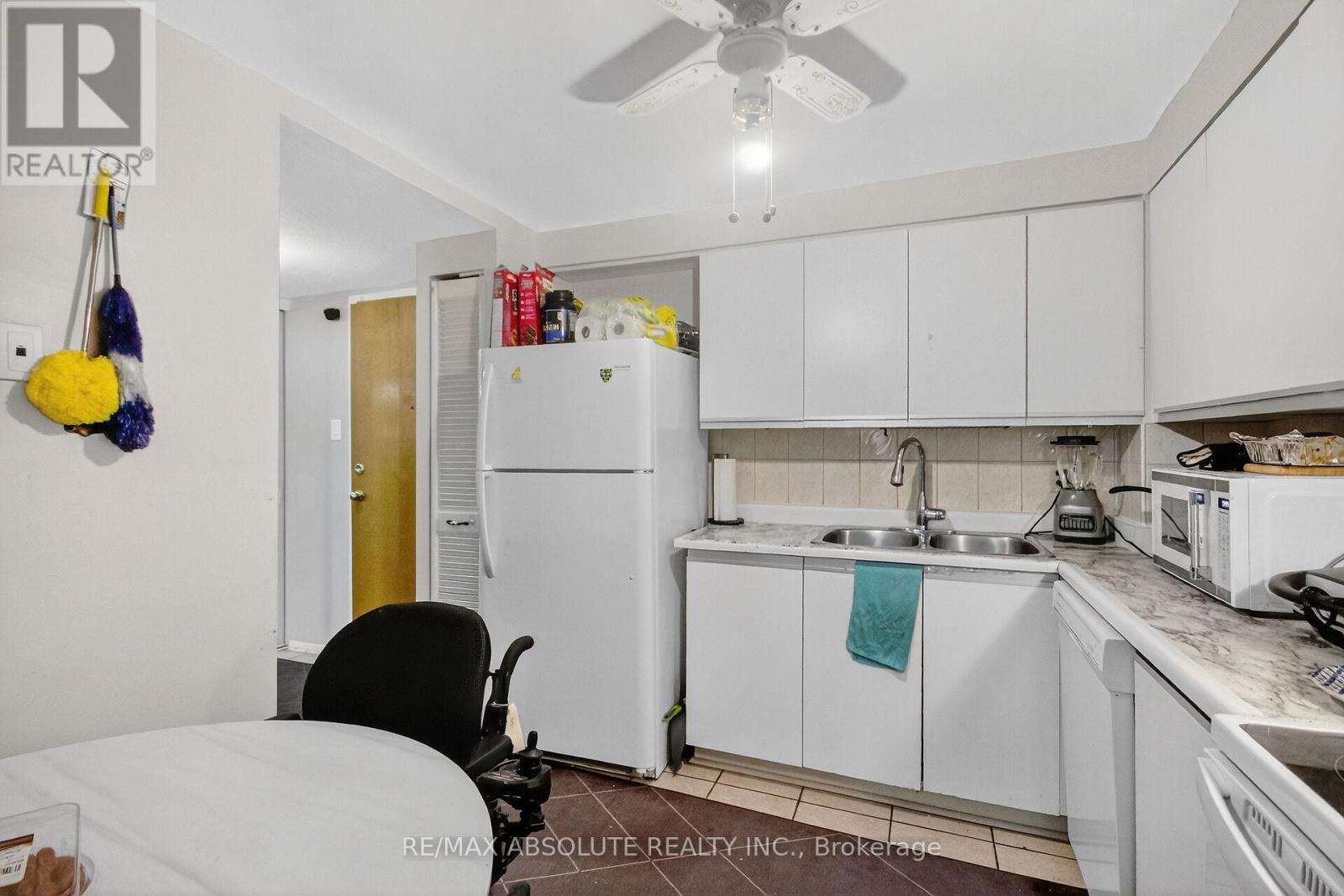 315 - 960 Teron Road, Ottawa, Ontario  K2K 2B6 - Photo 38 - X12574318