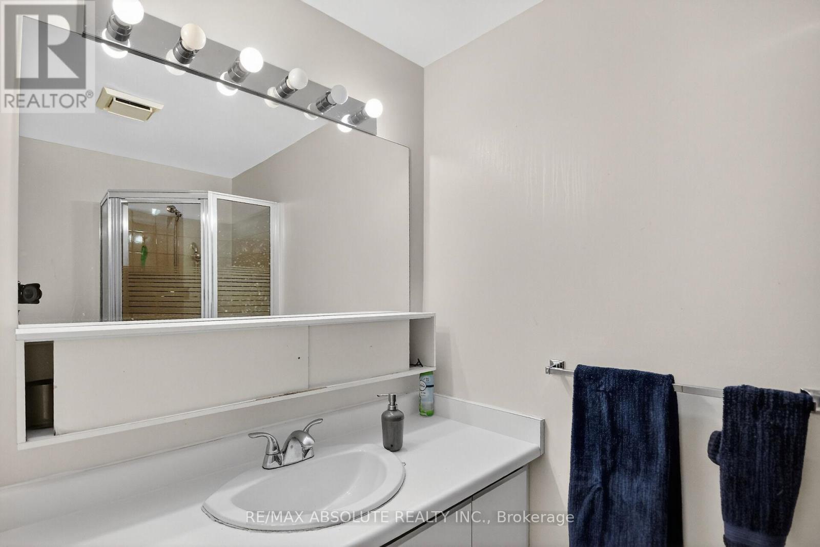 315 - 960 Teron Road, Ottawa, Ontario  K2K 2B6 - Photo 39 - X12574318