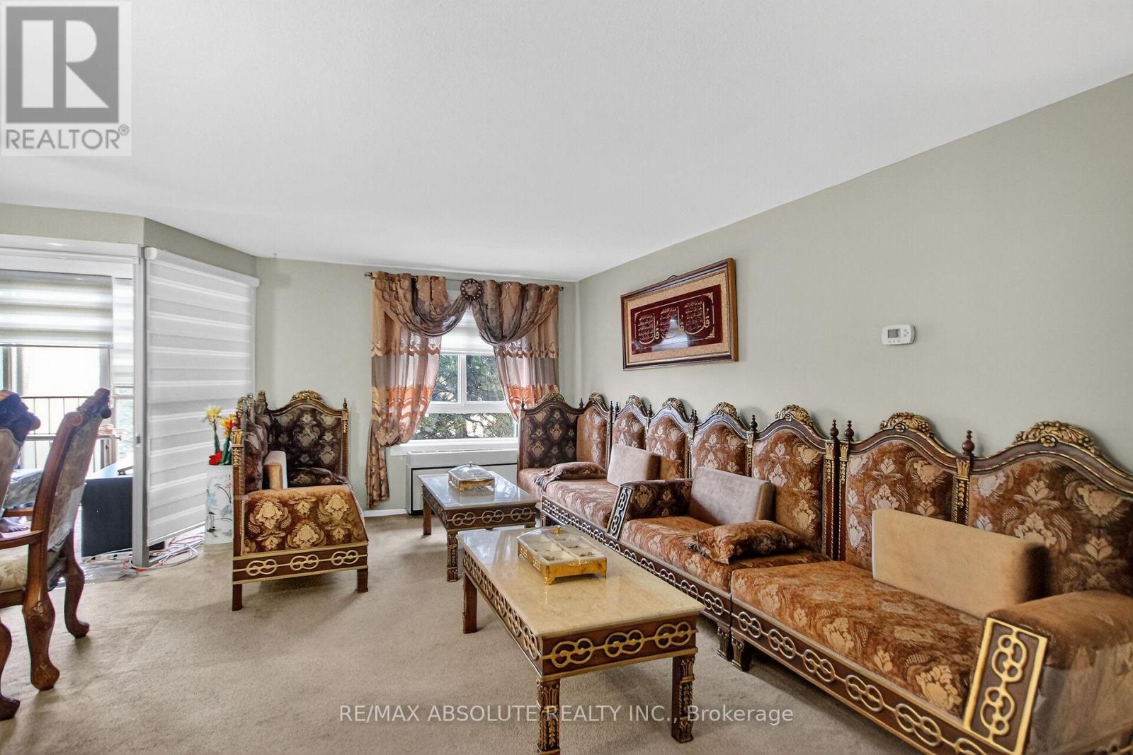 315 - 960 Teron Road, Ottawa, Ontario  K2K 2B6 - Photo 43 - X12574318