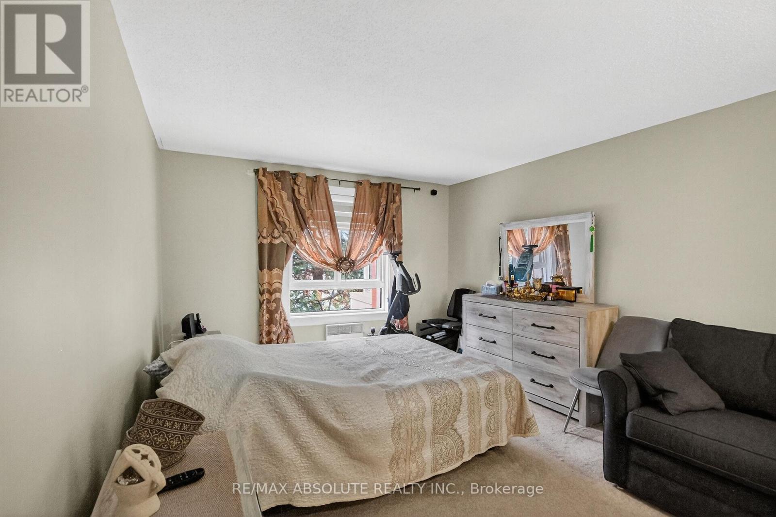 315 - 960 Teron Road, Ottawa, Ontario  K2K 2B6 - Photo 44 - X12574318