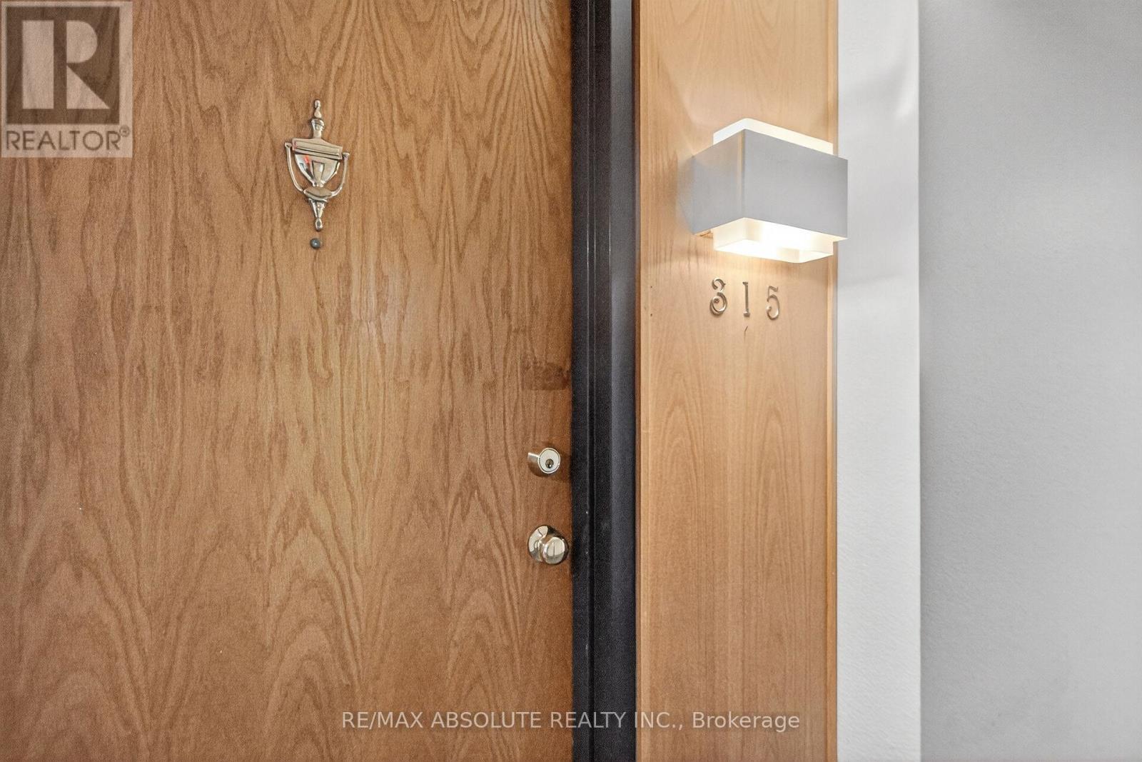 315 - 960 Teron Road, Ottawa, Ontario  K2K 2B6 - Photo 45 - X12574318