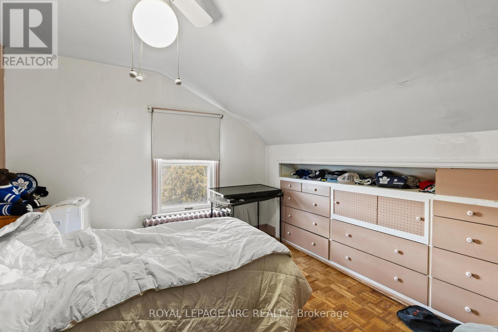 5 Chetwood Street, St. Catharines, Ontario  L2S 1J9 - Photo 14 - X12574258