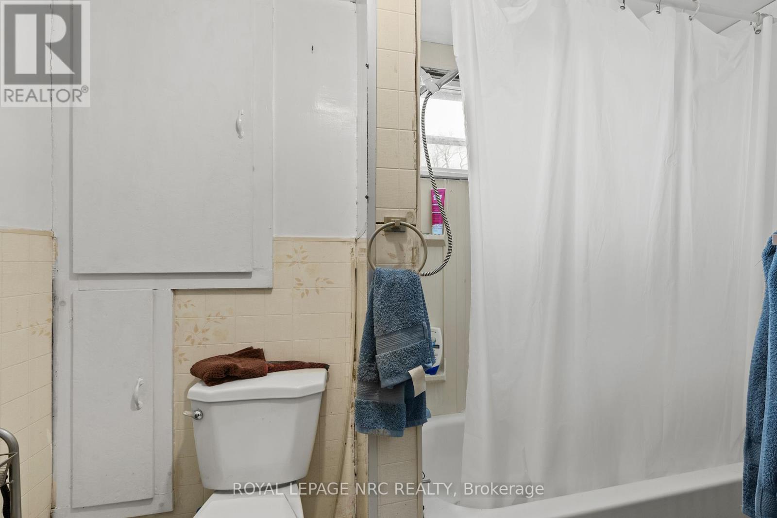 5 Chetwood Street, St. Catharines, Ontario  L2S 1J9 - Photo 21 - X12574258