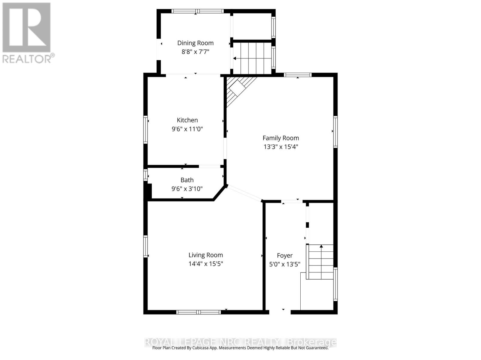 5 Chetwood Street, St. Catharines, Ontario  L2S 1J9 - Photo 30 - X12574258