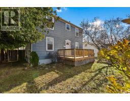 6220 DRUMMOND ROAD, Niagara Falls, Ontario