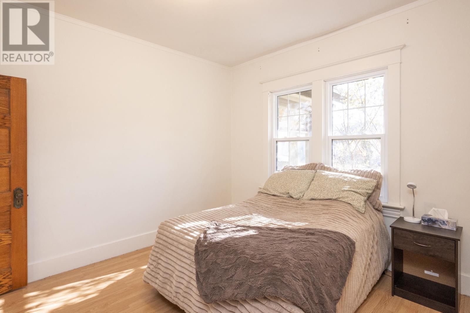 1411 Mcgregor Ave, Thunder Bay, Ontario  P7E 5E7 - Photo 13 - TB253547